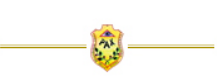 div_sup
