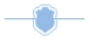 div_texto