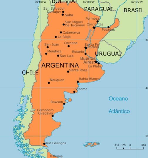 argentina-mapa