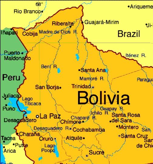 bolivia_mapa