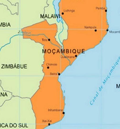 mocambique-mpa