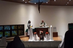 IMG-20190722-WA0008