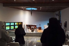IMG-20190722-WA0020