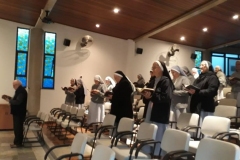 IMG-20190722-WA0023