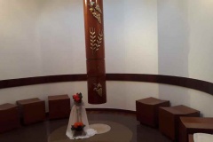 IMG-20190722-WA0032