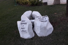 IMG-20190722-WA0047