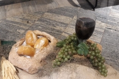 IMG-20190722-WA0048