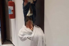 IMG-20190722-WA0057