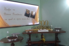IMG-20190722-WA0069