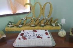 IMG-20190722-WA0071