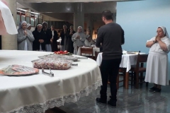 IMG-20190722-WA0073