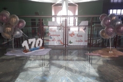 IMG-20190722-WA0077