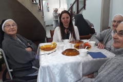 IMG-20190722-WA0079