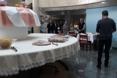 IMG-20190722-WA0081
