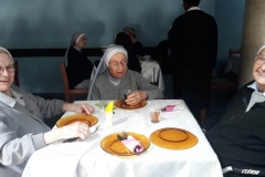 IMG-20190722-WA0082