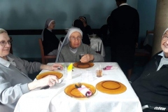 IMG-20190722-WA0083