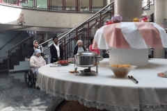 IMG-20190722-WA0085