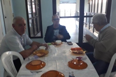 IMG-20190722-WA0086