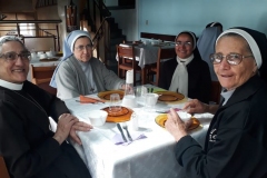 IMG-20190722-WA0087