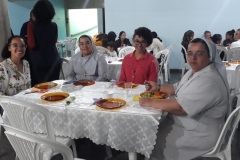 IMG-20190722-WA0088