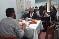 IMG-20190722-WA0089