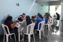 IMG-20190722-WA0091
