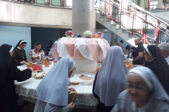 IMG-20190722-WA0092