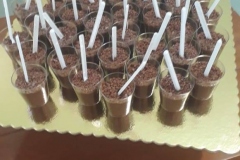 IMG-20190722-WA0093