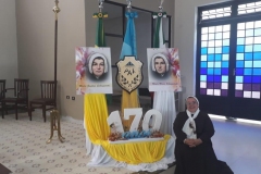 IMG-20190722-WA0097