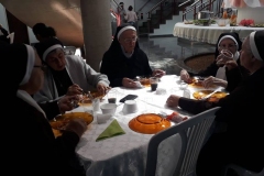 IMG-20190722-WA0098