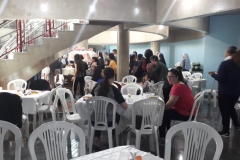 IMG-20190722-WA0103