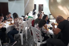 IMG-20190722-WA0104