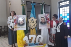 IMG-20190722-WA0106