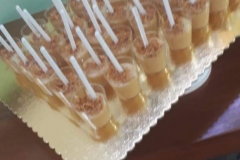 IMG-20190722-WA0108