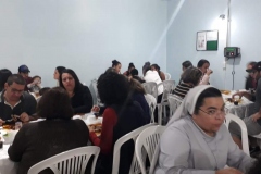 IMG-20190722-WA0111