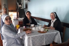 IMG-20190722-WA0113