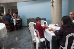 IMG-20190722-WA0114