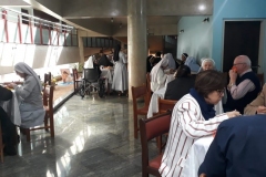 IMG-20190722-WA0115
