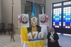 IMG-20190722-WA0118