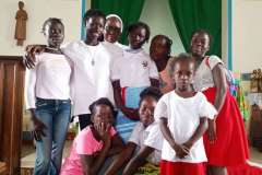 2024-175anos-guine-ibdp-2