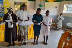 2024-175anos-holy-spirit-ibdp-17