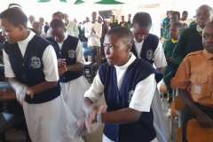2024-175anos-holy-spirit-ibdp-27