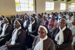 2024-175anos-holy-spirit-ibdp-30