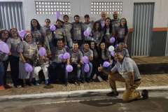 2024-175anos-maranhao-ibdp-10