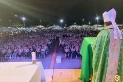 2024-175anos-maranhao-ibdp-11