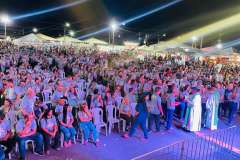 2024-175anos-maranhao-ibdp-12