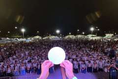 2024-175anos-maranhao-ibdp-2