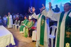 2024-175anos-maranhao-ibdp-6