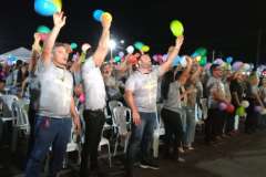 2024-175anos-maranhao-ibdp-7