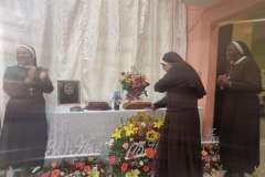 2024-175anos-mexico-ibdp-2